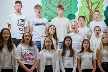 085_revija otroških zborov I.dan 26